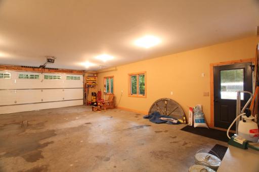 2862 Vermilion Drive, Cook, MN 55723