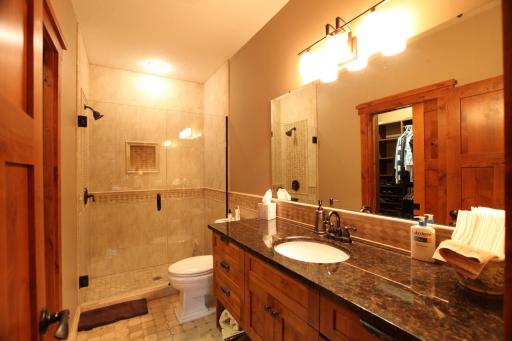 2862 Vermilion Drive, Cook, MN 55723