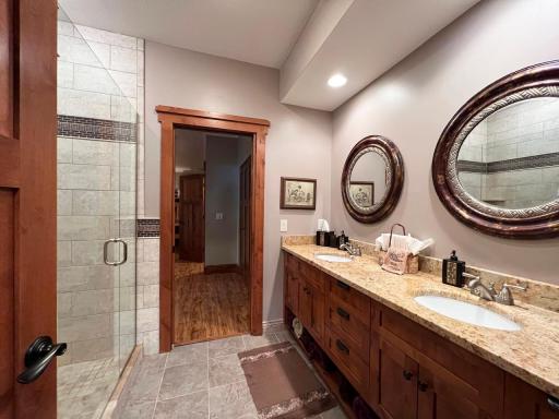 2862 Vermilion Drive, Cook, MN 55723