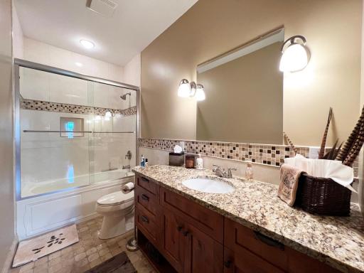 2862 Vermilion Drive, Cook, MN 55723