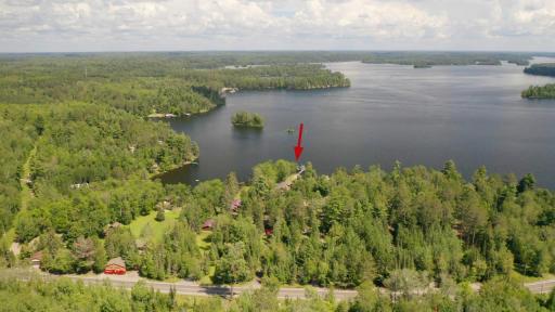 2862 Vermilion Drive, Cook, MN 55723