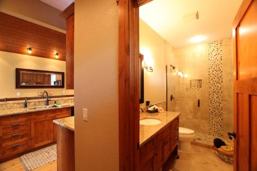 2862 Vermilion Drive, Cook, MN 55723