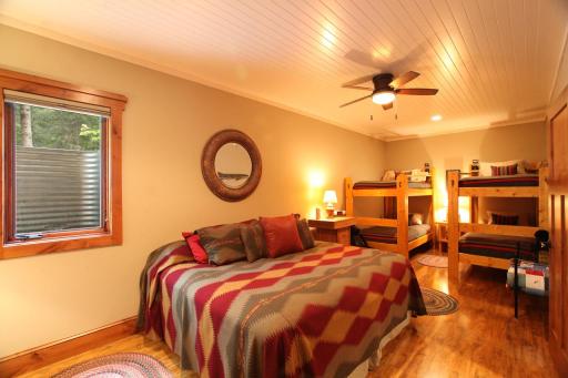 2862 Vermilion Drive, Cook, MN 55723