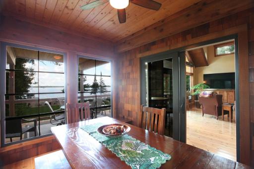 2862 Vermilion Drive, Cook, MN 55723