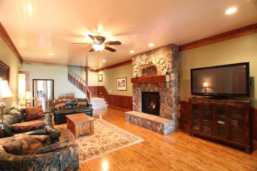 2862 Vermilion Drive, Cook, MN 55723