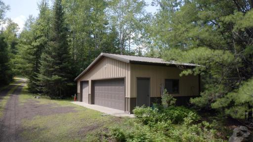 2862 Vermilion Drive, Cook, MN 55723