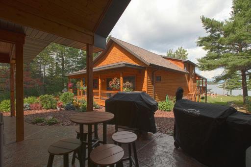 2862 Vermilion Drive, Cook, MN 55723