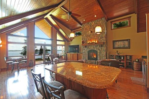 2862 Vermilion Drive, Cook, MN 55723