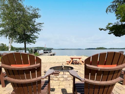 2862 Vermilion Drive, Cook, MN 55723