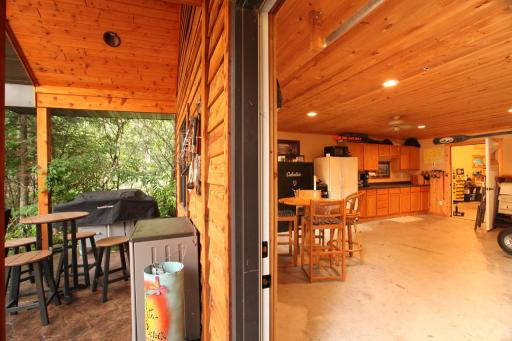 2862 Vermilion Drive, Cook, MN 55723