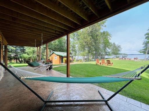 2862 Vermilion Drive, Cook, MN 55723