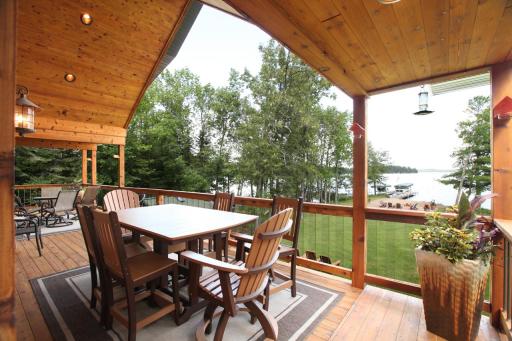 2862 Vermilion Drive, Cook, MN 55723