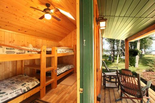 2862 Vermilion Drive, Cook, MN 55723