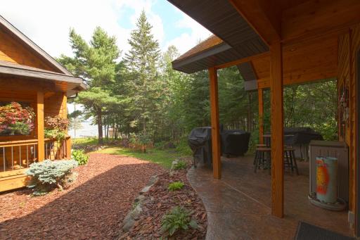 2862 Vermilion Drive, Cook, MN 55723