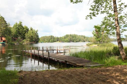 2862 Vermilion Drive, Cook, MN 55723