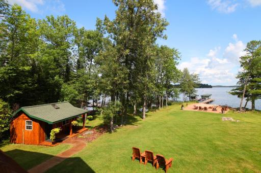 2862 Vermilion Drive, Cook, MN 55723