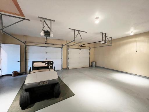 9028 Raps Road, Cook, MN 55723