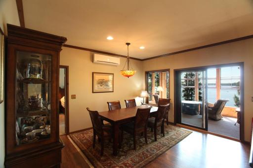 9028 Raps Road, Cook, MN 55723