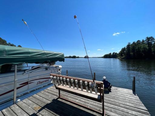 9028 Raps Road, Cook, MN 55723