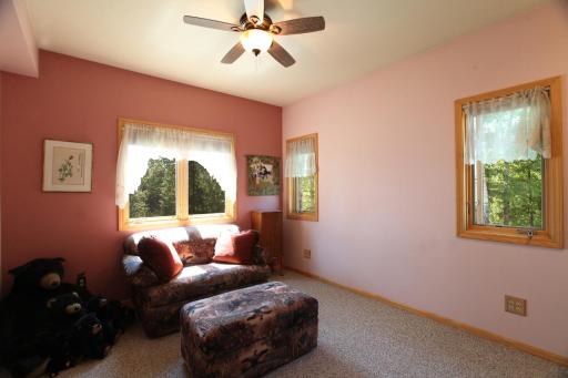 9028 Raps Road, Cook, MN 55723