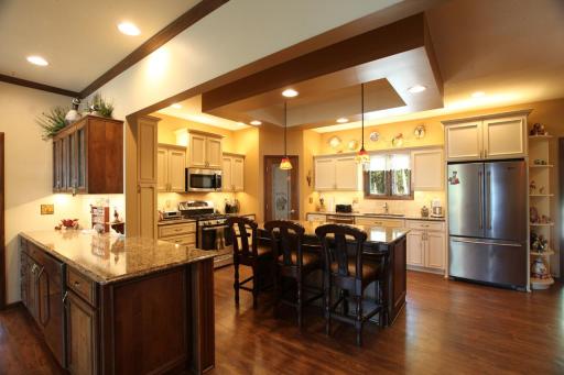 9028 Raps Road, Cook, MN 55723