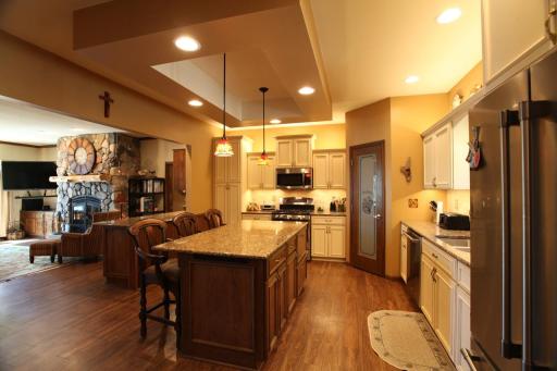 9028 Raps Road, Cook, MN 55723