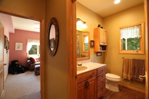 9028 Raps Road, Cook, MN 55723