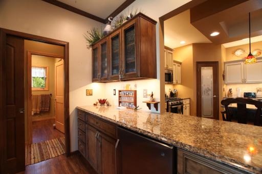 9028 Raps Road, Cook, MN 55723