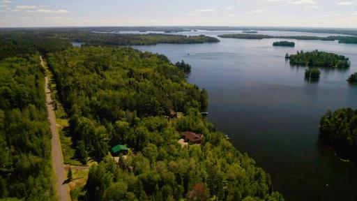 9028 Raps Road, Cook, MN 55723