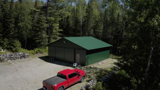 9028 Raps Road, Cook, MN 55723