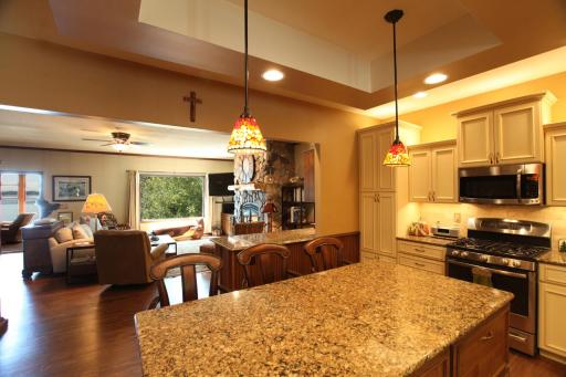 9028 Raps Road, Cook, MN 55723