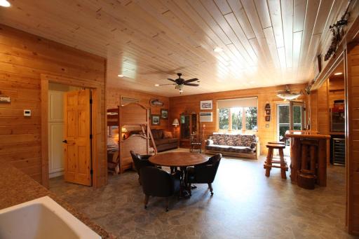 9028 Raps Road, Cook, MN 55723
