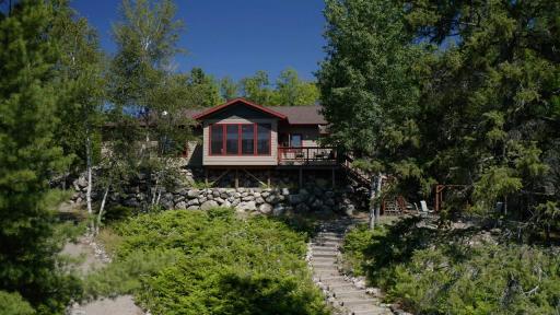 9028 Raps Road, Cook, MN 55723