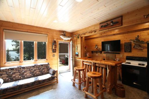 9028 Raps Road, Cook, MN 55723
