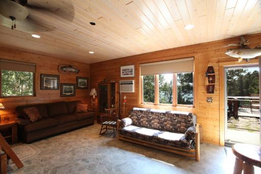 9028 Raps Road, Cook, MN 55723