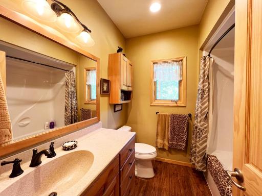 9028 Raps Road, Cook, MN 55723