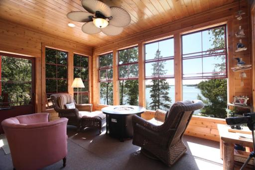 9028 Raps Road, Cook, MN 55723