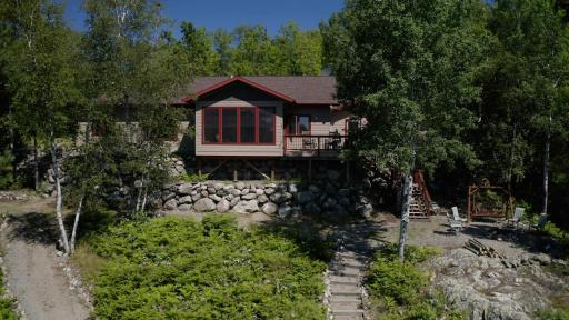 9028 Raps Road, Cook, MN 55723