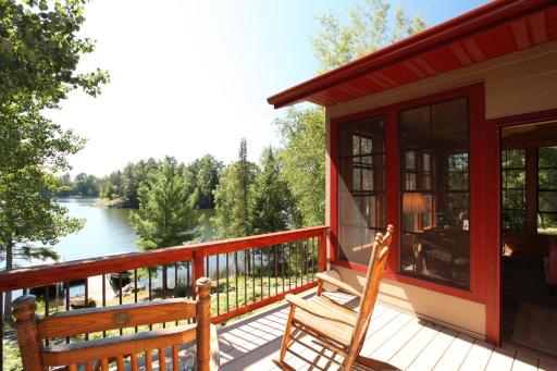 9028 Raps Road, Cook, MN 55723
