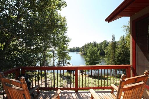 9028 Raps Road, Cook, MN 55723