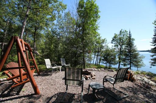9028 Raps Road, Cook, MN 55723