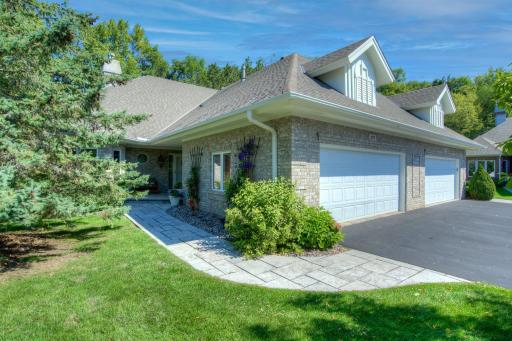 267 Lake Street W, Wayzata, MN 55391