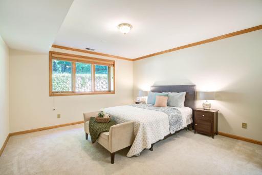 267 Lake Street W, Wayzata, MN 55391