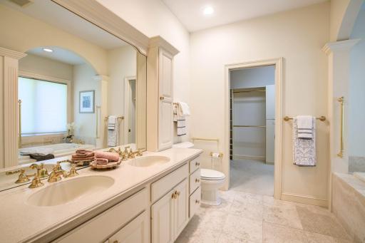 267 Lake Street W, Wayzata, MN 55391
