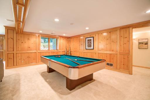 267 Lake Street W, Wayzata, MN 55391