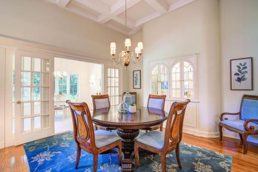 267 Lake Street W, Wayzata, MN 55391