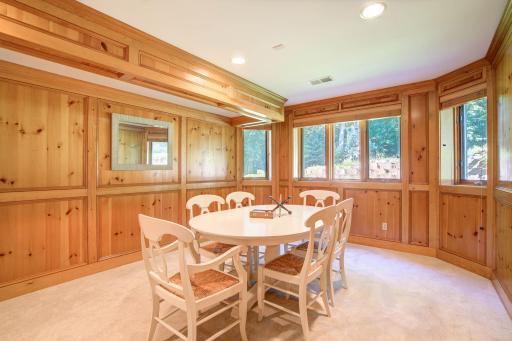 267 Lake Street W, Wayzata, MN 55391