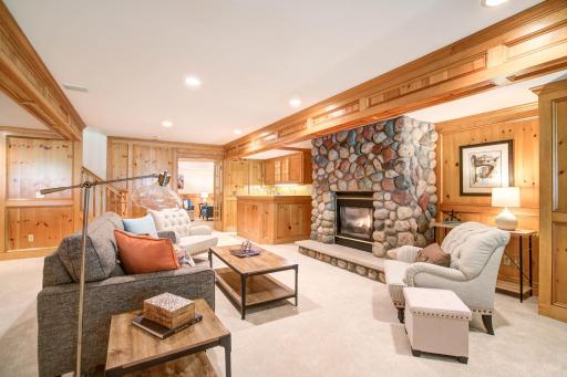 267 Lake Street W, Wayzata, MN 55391
