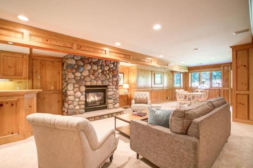 267 Lake Street W, Wayzata, MN 55391