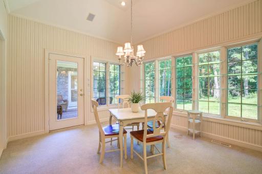 267 Lake Street W, Wayzata, MN 55391